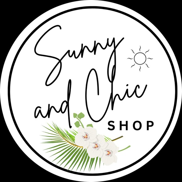 sunnyandchic